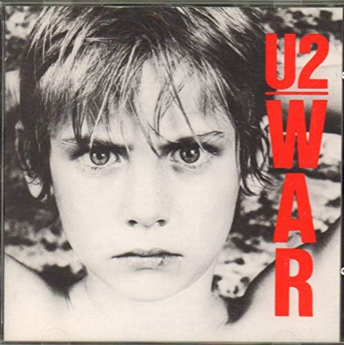 Peace, War - Peace/War - Amazon.com Music